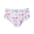 kids-2-7-tankini-swimsuit-set-sunglasses-pattern Andy & Evan at Sophia's Style-6